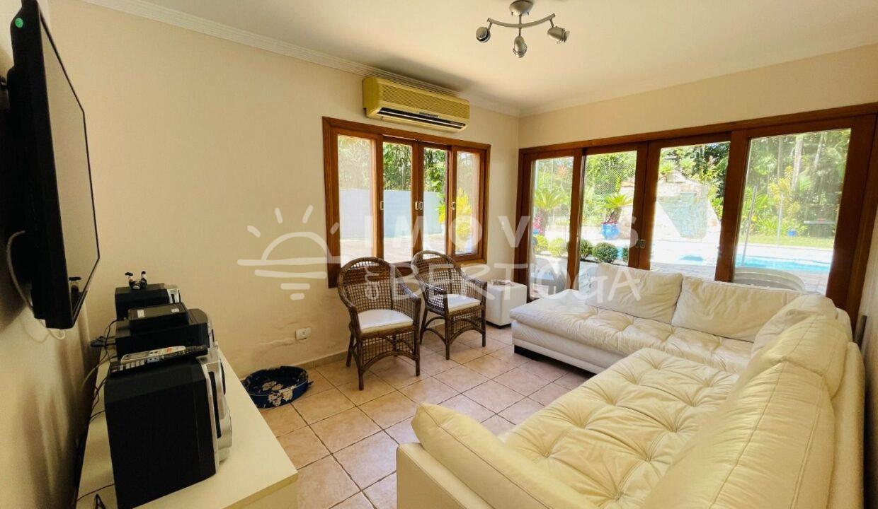 Casa-venda-Bertioga-Riviera-Modulo-26-CA0251G-imobiliaria-bertioga-2025-07-01_12-47-59_foto_gi-2