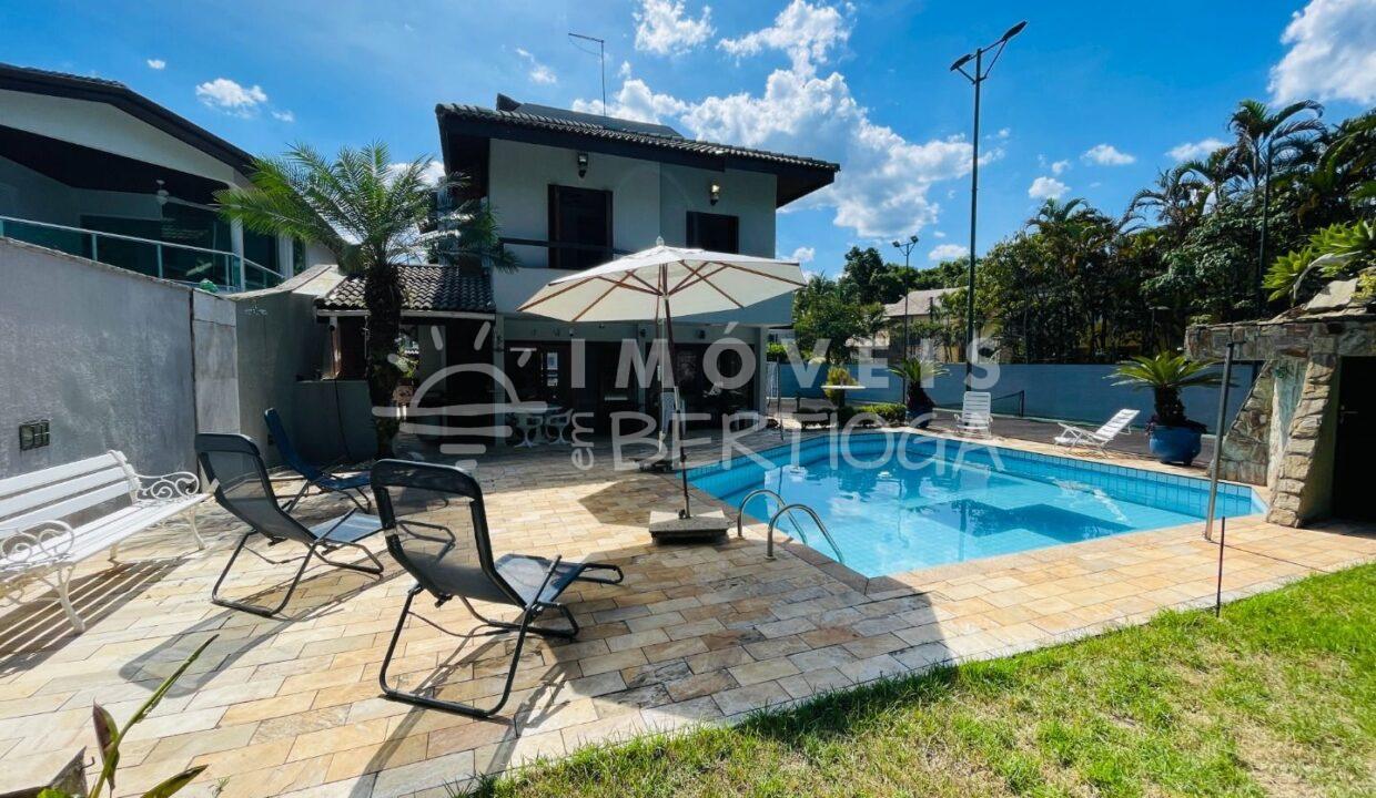 Casa-venda-Bertioga-Riviera-Modulo-26-CA0251G-imobiliaria-bertioga-2025-07-01_12-47-59_foto_gi-20