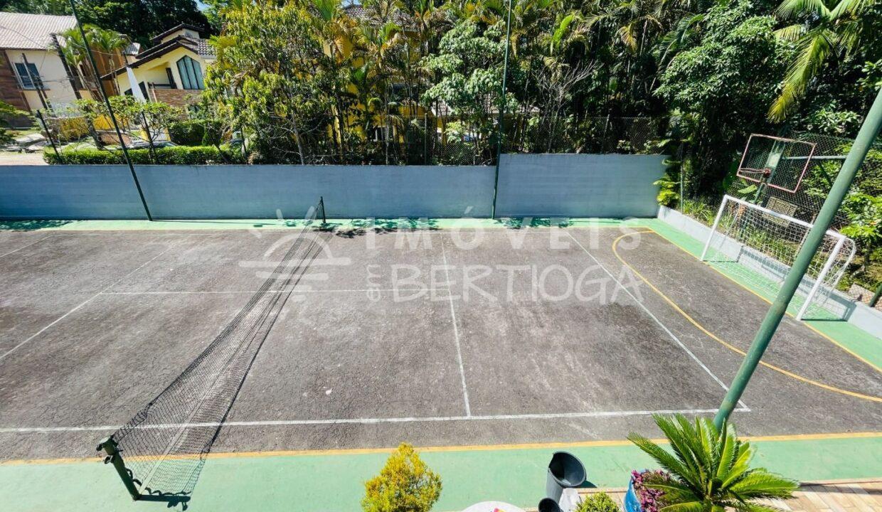 Casa-venda-Bertioga-Riviera-Modulo-26-CA0251G-imobiliaria-bertioga-2025-07-01_12-47-59_foto_gi-22