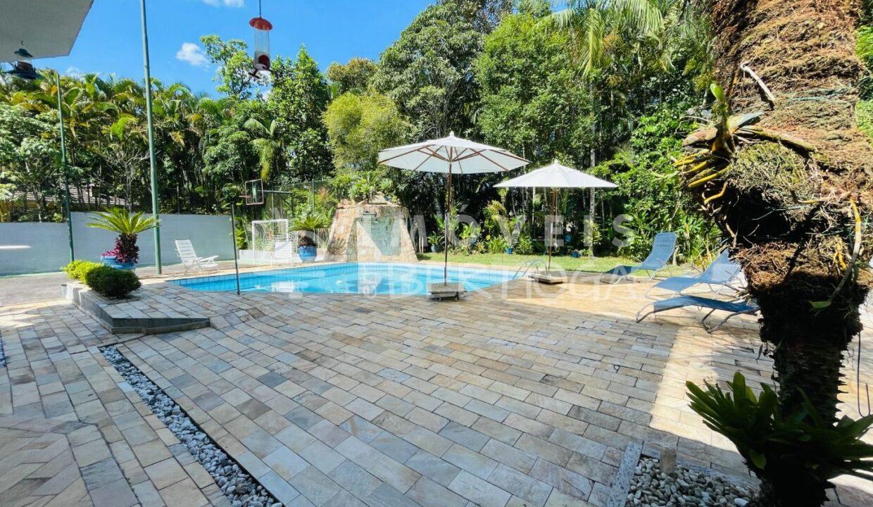 Casa-venda-Bertioga-Riviera-Modulo-26-CA0251G-imobiliaria-bertioga-2025-07-01_12-47-59_foto_gi-23