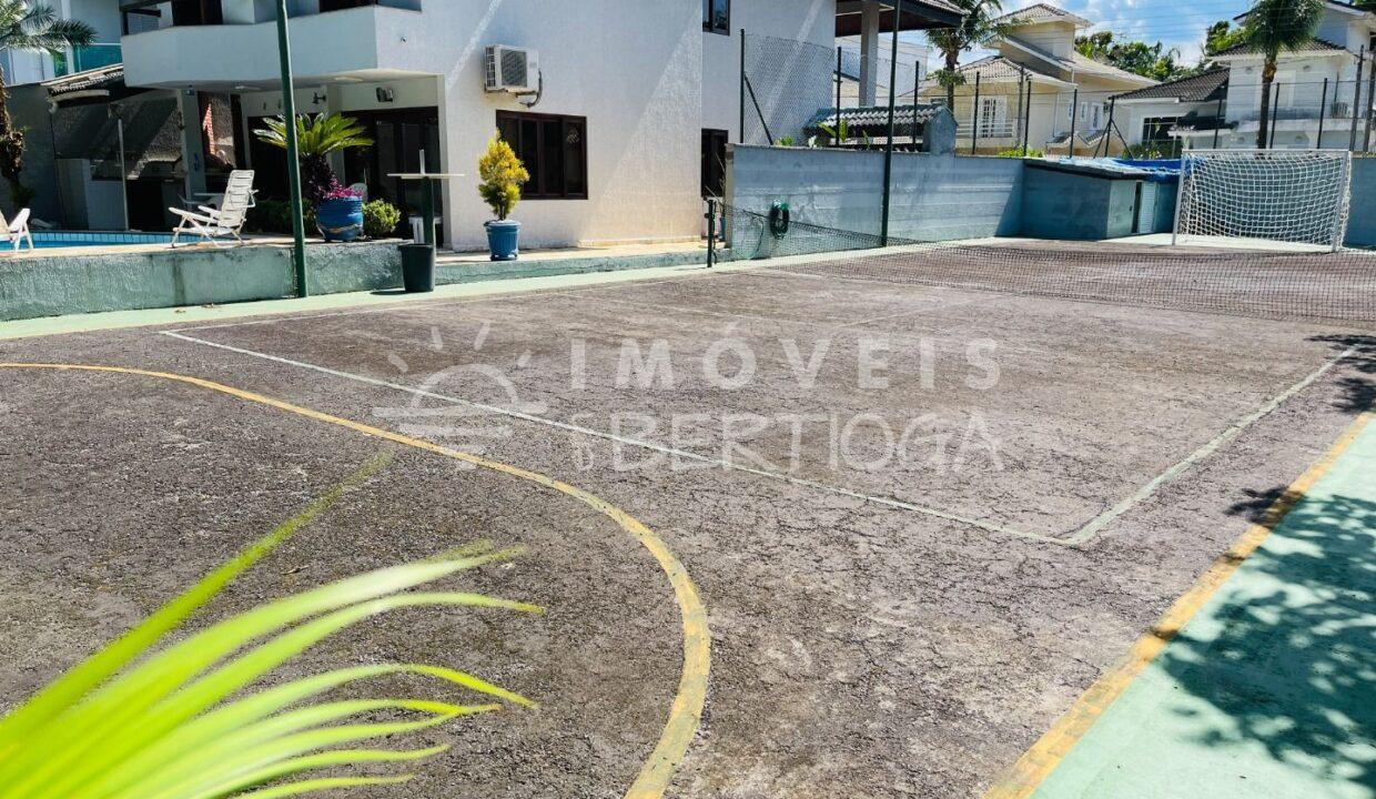 Casa-venda-Bertioga-Riviera-Modulo-26-CA0251G-imobiliaria-bertioga-2025-07-01_12-47-59_foto_gi-24