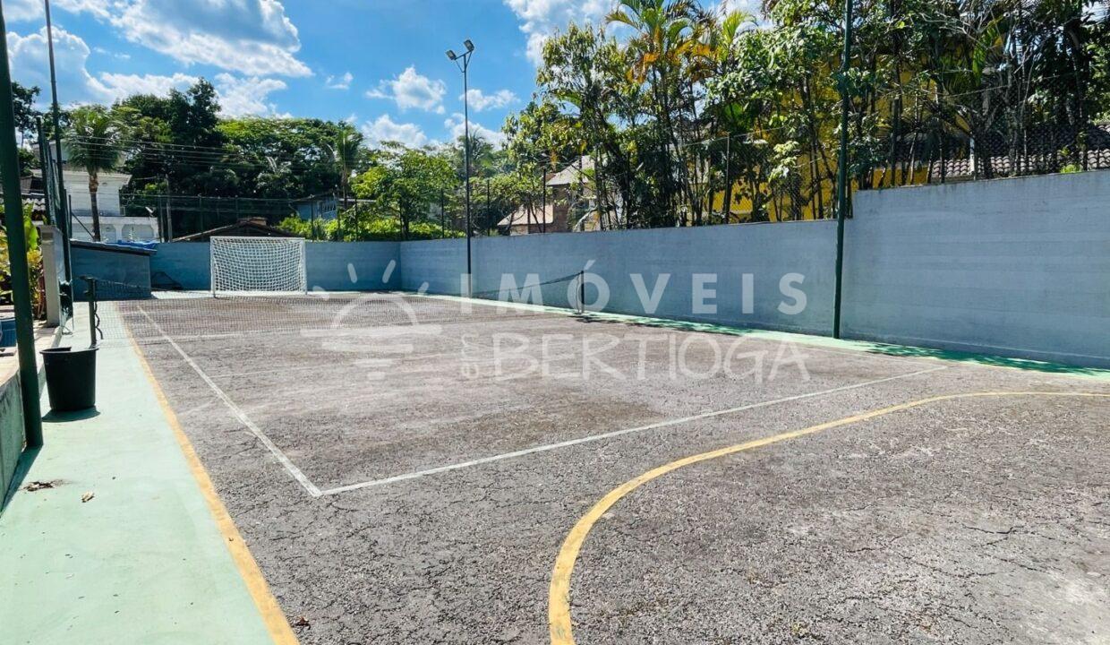 Casa-venda-Bertioga-Riviera-Modulo-26-CA0251G-imobiliaria-bertioga-2025-07-01_12-47-59_foto_gi-25