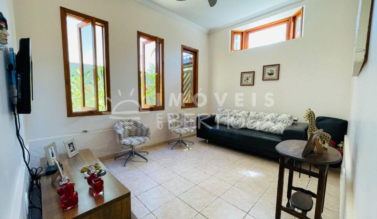 Casa-venda-Bertioga-Riviera-Modulo-26-CA0251G-imobiliaria-bertioga-2025-07-01_12-47-59_foto_gi-3