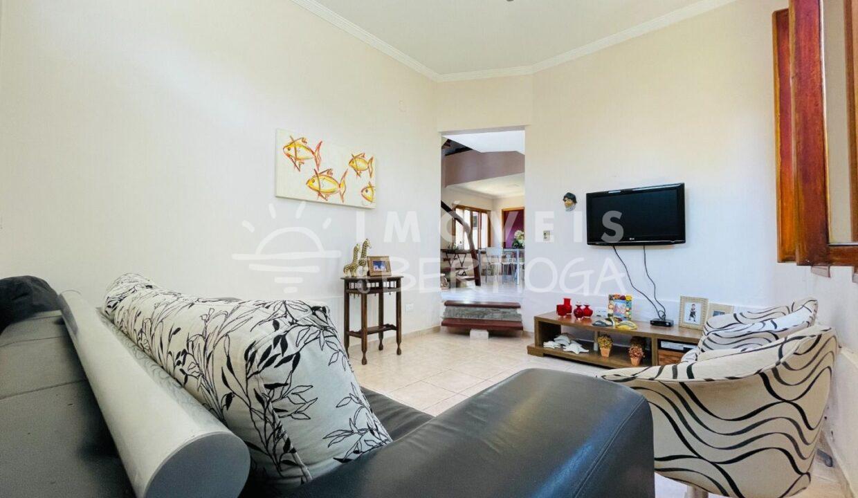 Casa-venda-Bertioga-Riviera-Modulo-26-CA0251G-imobiliaria-bertioga-2025-07-01_12-47-59_foto_gi-5