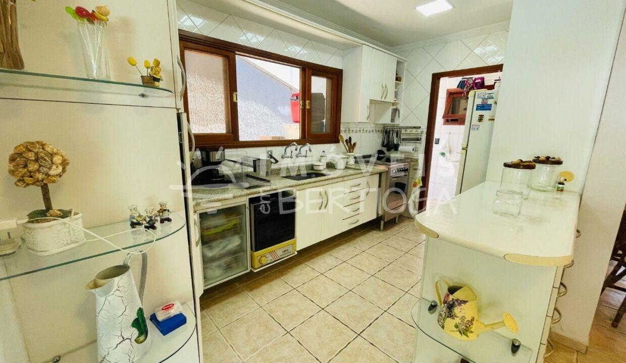 Casa-venda-Bertioga-Riviera-Modulo-26-CA0251G-imobiliaria-bertioga-2025-07-01_12-47-59_foto_gi-6