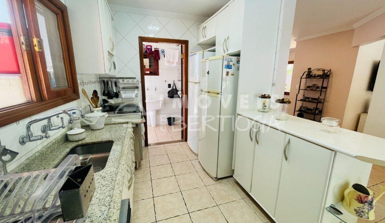 Casa-venda-Bertioga-Riviera-Modulo-26-CA0251G-imobiliaria-bertioga-2025-07-01_12-47-59_foto_gi-7