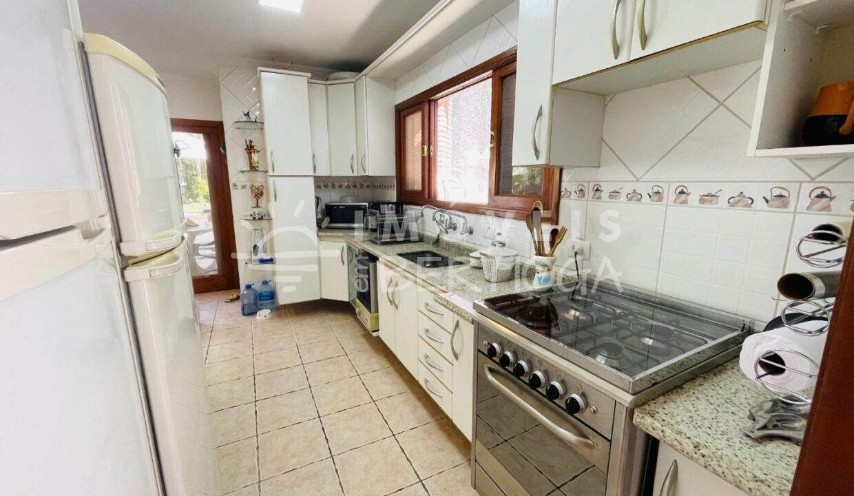 Casa-venda-Bertioga-Riviera-Modulo-26-CA0251G-imobiliaria-bertioga-2025-07-01_12-47-59_foto_gi-8