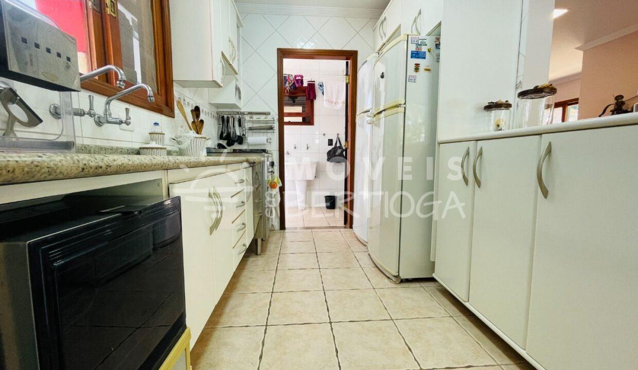 Casa-venda-Bertioga-Riviera-Modulo-26-CA0251G-imobiliaria-bertioga-2025-07-01_12-47-59_foto_gi-9