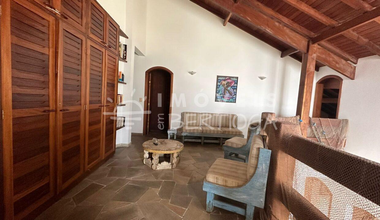 Casa-venda-Bertioga-Riviera-Modulo-26-CA0253G-imobiliaria-bertioga-2025-07-01_12-47-59_foto_gi-10