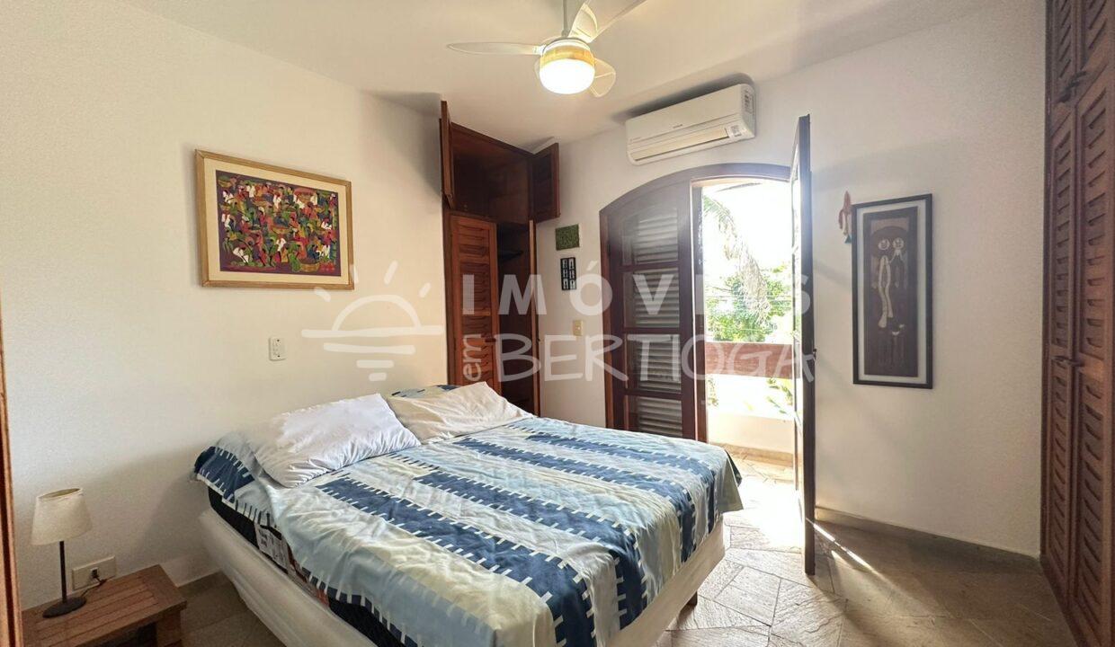 Casa-venda-Bertioga-Riviera-Modulo-26-CA0253G-imobiliaria-bertioga-2025-07-01_12-47-59_foto_gi-12