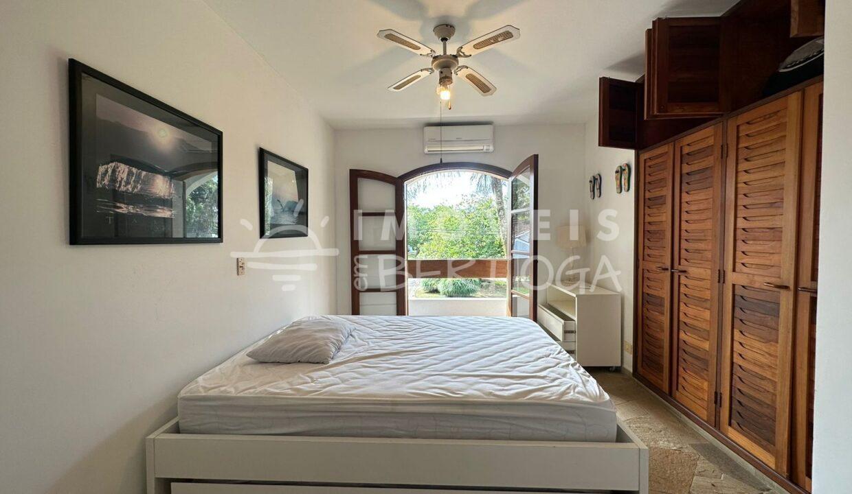 Casa-venda-Bertioga-Riviera-Modulo-26-CA0253G-imobiliaria-bertioga-2025-07-01_12-47-59_foto_gi-13