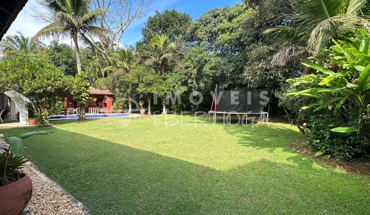 Casa-venda-Bertioga-Riviera-Modulo-26-CA0253G-imobiliaria-bertioga-2025-07-01_12-47-59_foto_gi-2