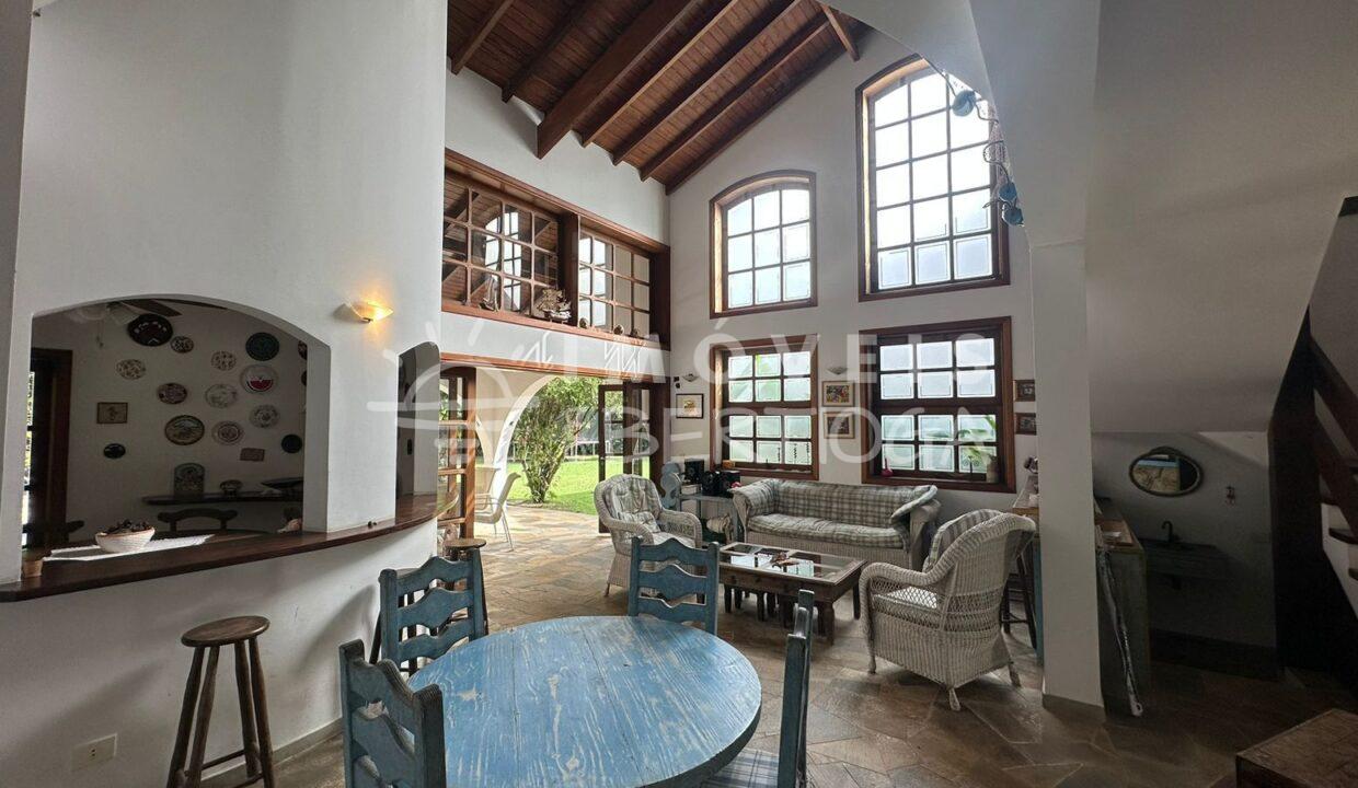Casa-venda-Bertioga-Riviera-Modulo-26-CA0253G-imobiliaria-bertioga-2025-07-01_12-47-59_foto_gi-4