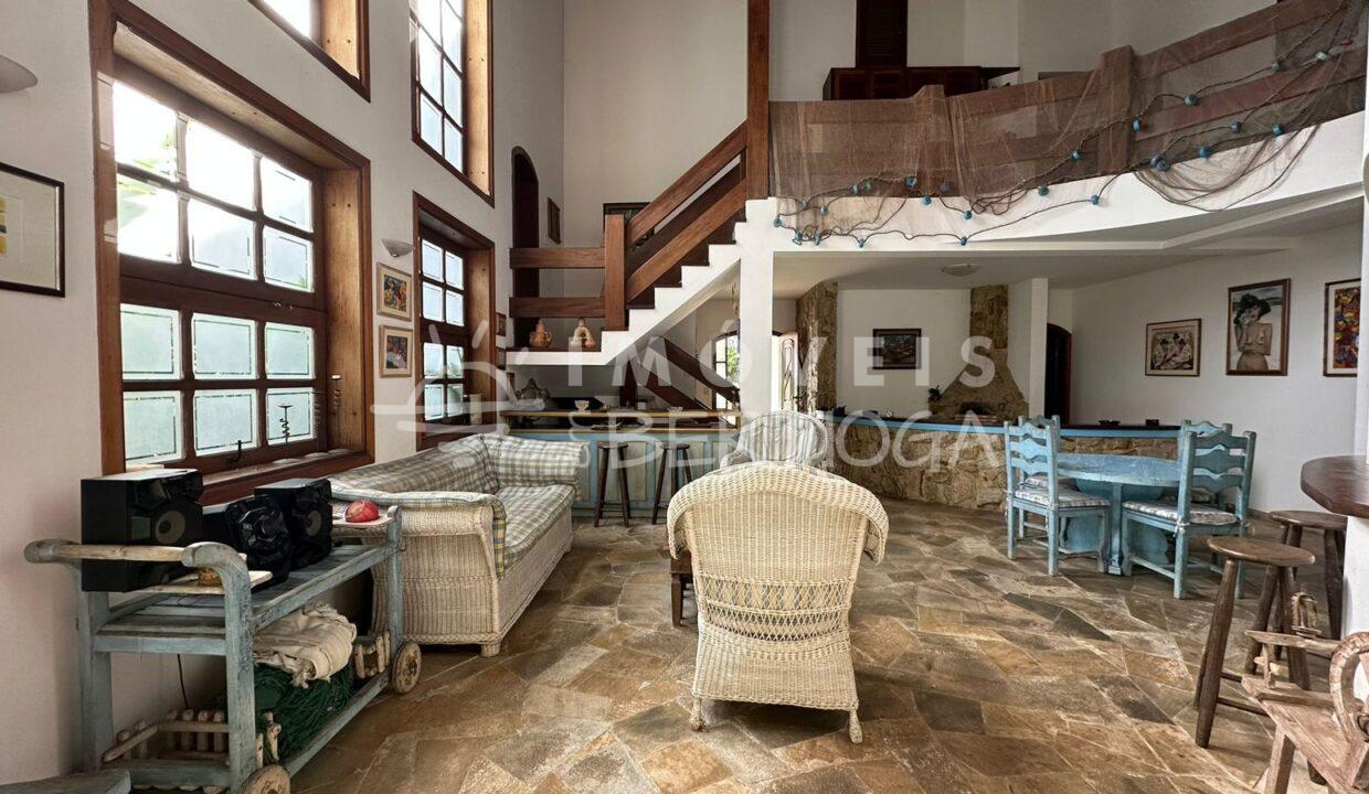 Casa-venda-Bertioga-Riviera-Modulo-26-CA0253G-imobiliaria-bertioga-2025-07-01_12-47-59_foto_gi-5