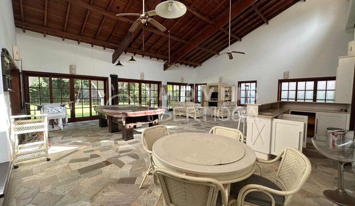 Casa-venda-Bertioga-Riviera-Modulo-26-CA0253G-imobiliaria-bertioga-2025-07-01_12-47-59_foto_gi-7