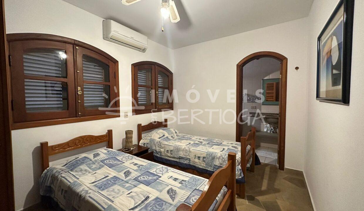 Casa-venda-Bertioga-Riviera-Modulo-26-CA0253G-imobiliaria-bertioga-2025-07-01_12-47-59_foto_gi-8