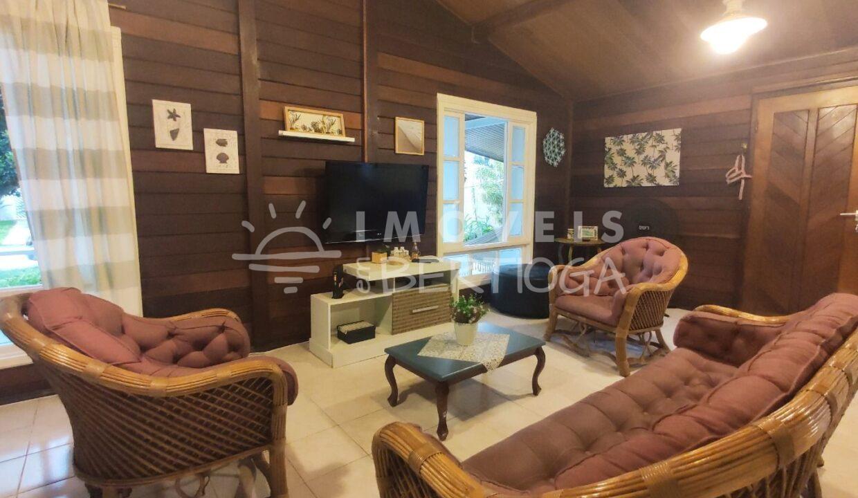 Casa-venda-Bertioga-Riviera-Modulo-28-CA0254G-imobiliaria-bertioga-2025-07-01_12-47-59_foto_gi-11