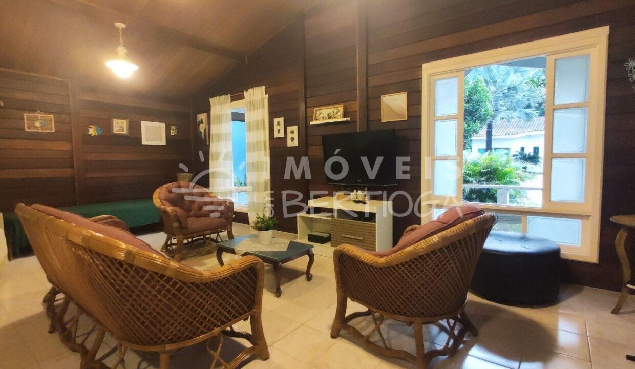 Casa-venda-Bertioga-Riviera-Modulo-28-CA0254G-imobiliaria-bertioga-2025-07-01_12-47-59_foto_gi-12