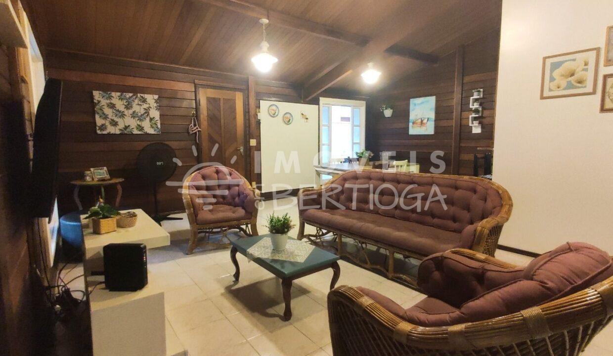 Casa-venda-Bertioga-Riviera-Modulo-28-CA0254G-imobiliaria-bertioga-2025-07-01_12-47-59_foto_gi