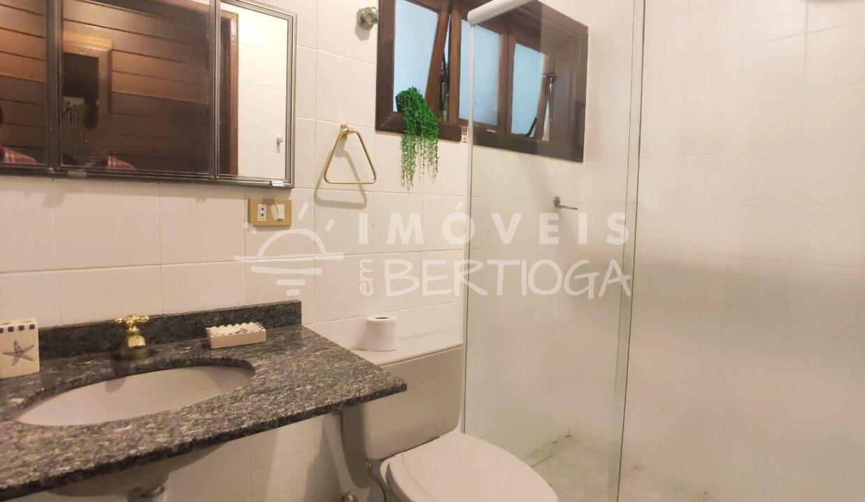 Casa-venda-Bertioga-Riviera-Modulo-28-CA0254G-imobiliaria-bertioga-2025-07-01_12-47-59_foto_gi-13