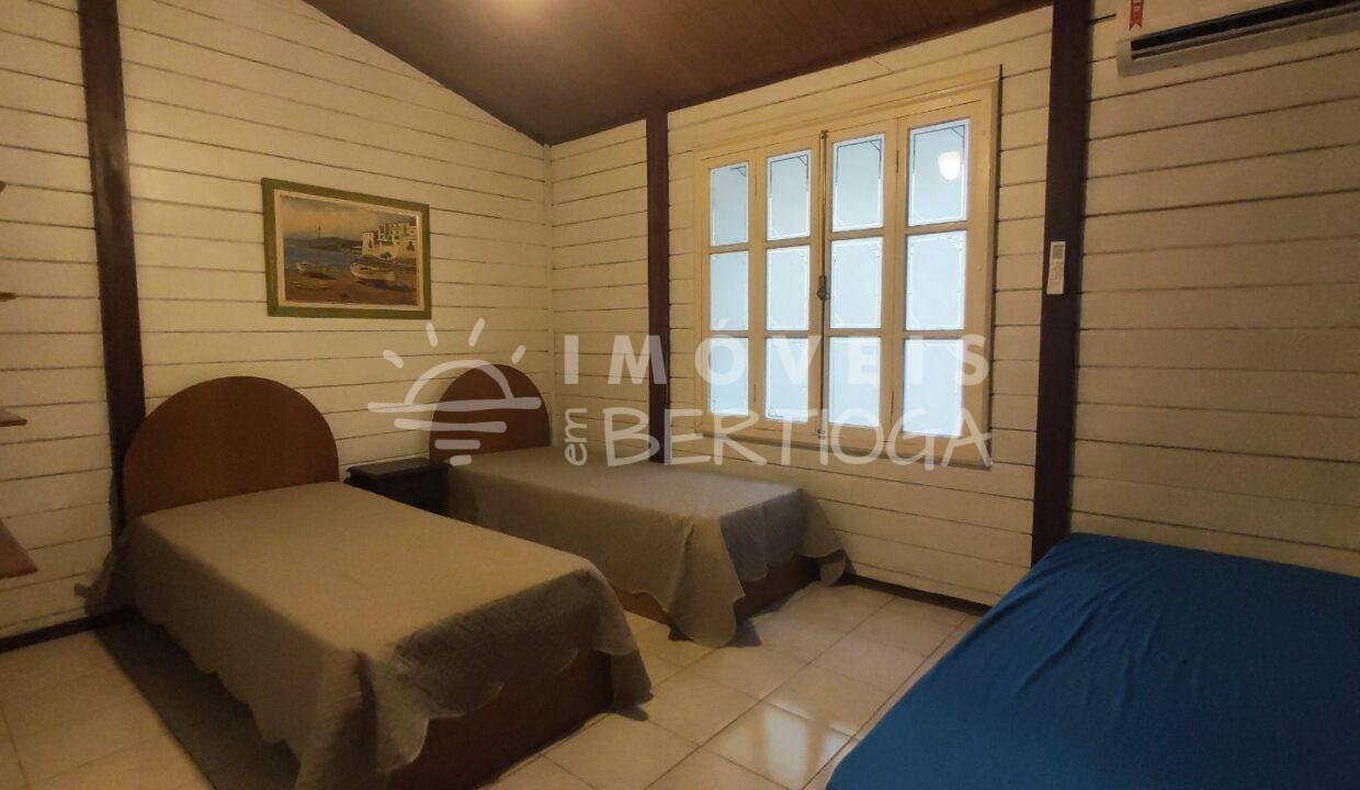 Casa-venda-Bertioga-Riviera-Modulo-28-CA0254G-imobiliaria-bertioga-2025-07-01_12-47-59_foto_gi-14
