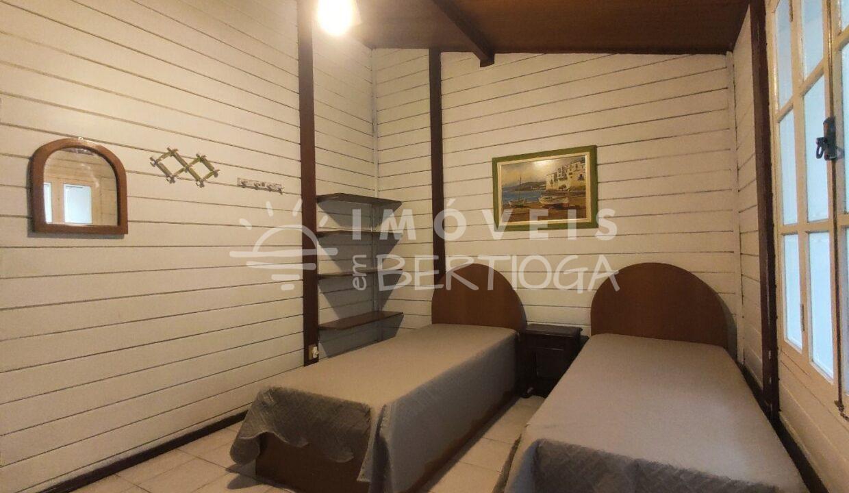 Casa-venda-Bertioga-Riviera-Modulo-28-CA0254G-imobiliaria-bertioga-2025-07-01_12-47-59_foto_gi-15