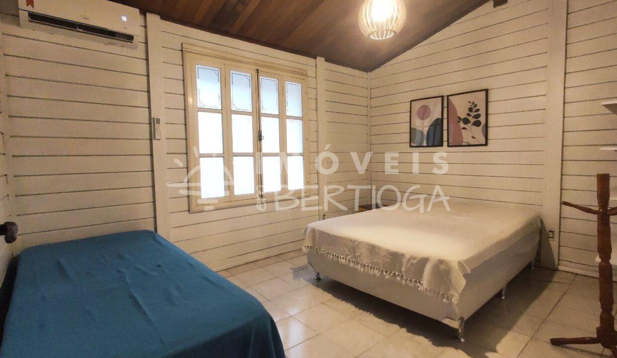 Casa-venda-Bertioga-Riviera-Modulo-28-CA0254G-imobiliaria-bertioga-2025-07-01_12-47-59_foto_gi-17
