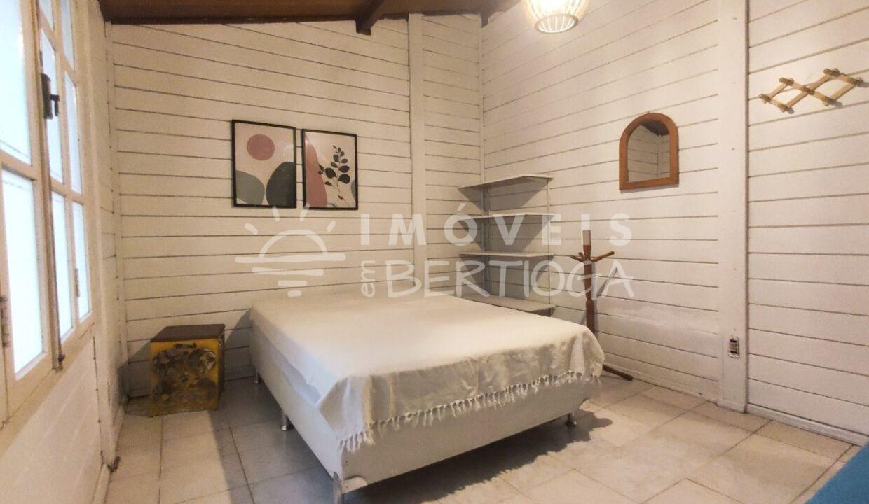 Casa-venda-Bertioga-Riviera-Modulo-28-CA0254G-imobiliaria-bertioga-2025-07-01_12-47-59_foto_gi-18