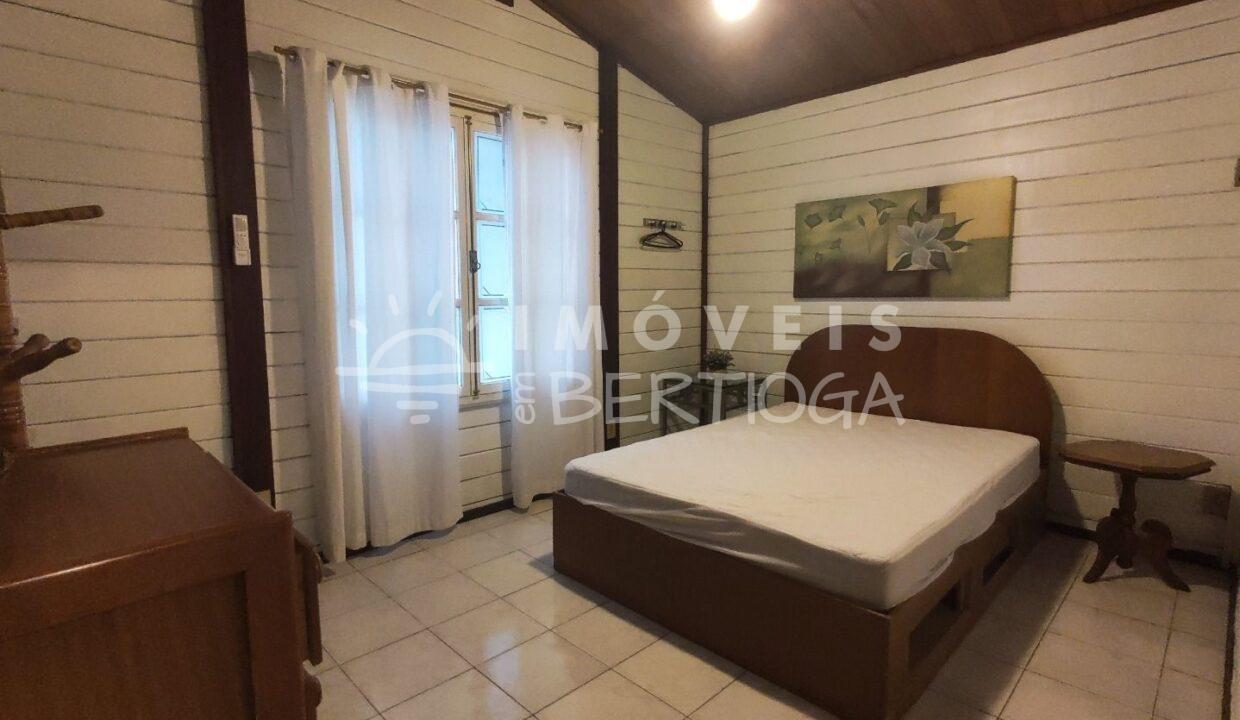 Casa-venda-Bertioga-Riviera-Modulo-28-CA0254G-imobiliaria-bertioga-2025-07-01_12-47-59_foto_gi-19