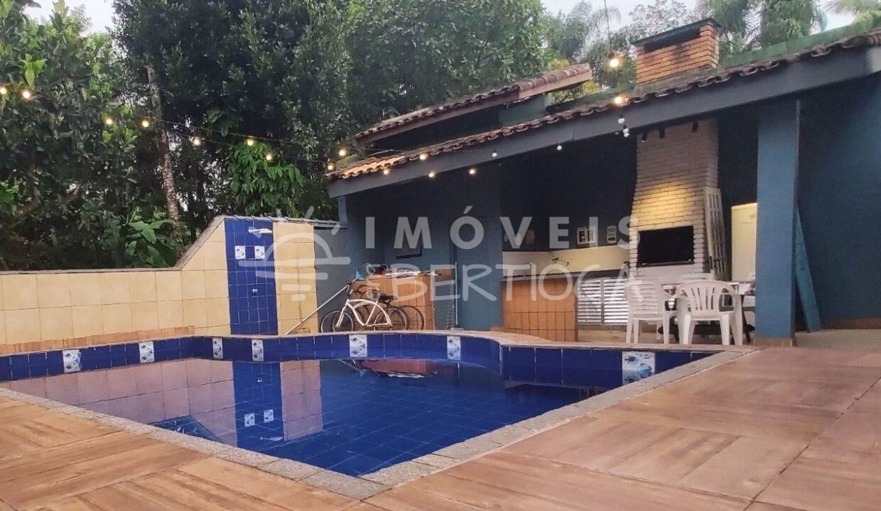 Casa-venda-Bertioga-Riviera-Modulo-28-CA0254G-imobiliaria-bertioga-2025-07-01_12-47-59_foto_gi-2