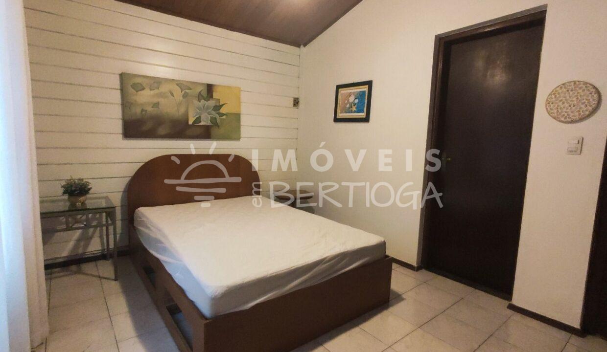 Casa-venda-Bertioga-Riviera-Modulo-28-CA0254G-imobiliaria-bertioga-2025-07-01_12-47-59_foto_gi-20