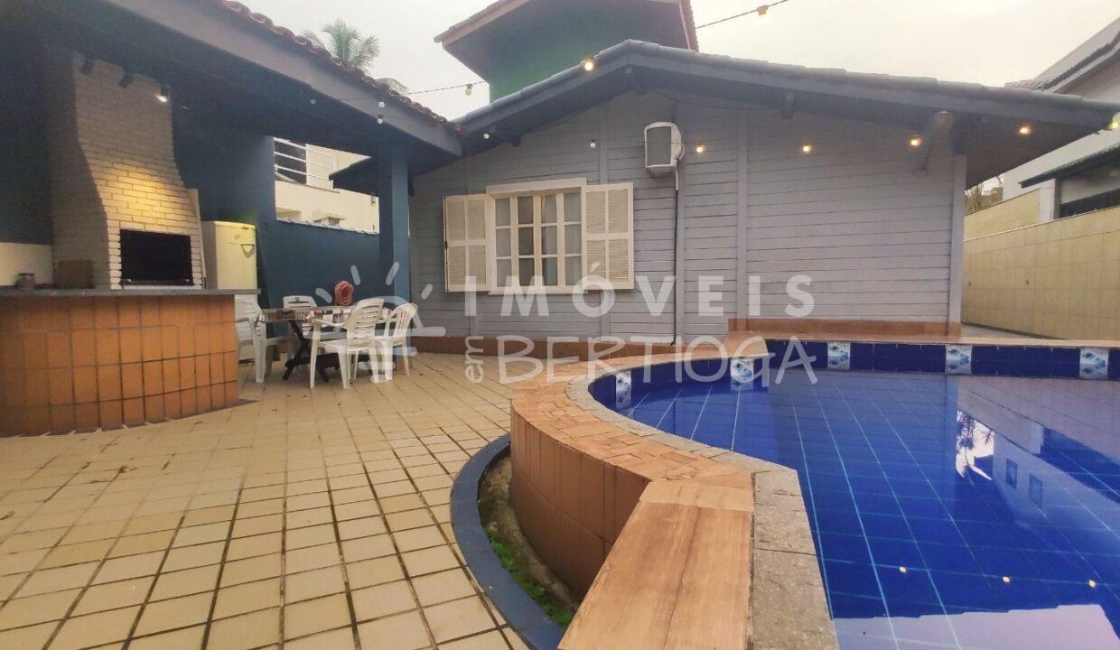 Casa-venda-Bertioga-Riviera-Modulo-28-CA0254G-imobiliaria-bertioga-2025-07-01_12-47-59_foto_gi-3