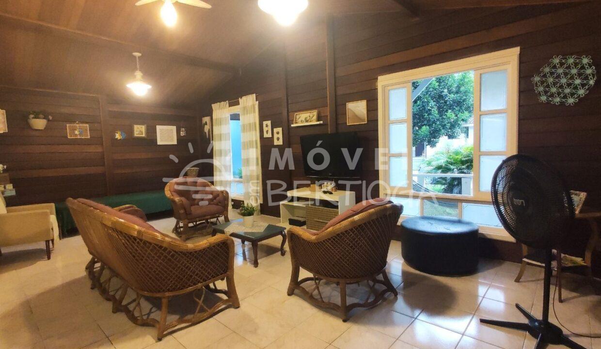 Casa-venda-Bertioga-Riviera-Modulo-28-CA0254G-imobiliaria-bertioga-2025-07-01_12-47-59_foto_gi-6