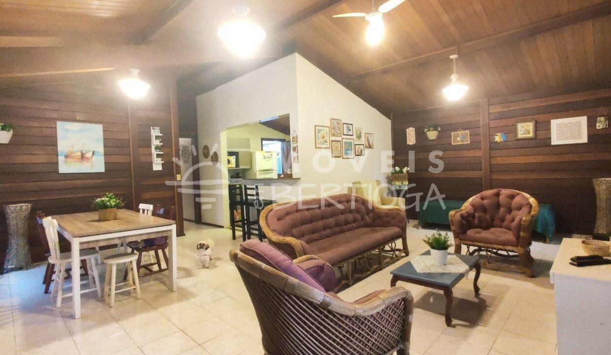 Casa-venda-Bertioga-Riviera-Modulo-28-CA0254G-imobiliaria-bertioga-2025-07-01_12-47-59_foto_gi-7
