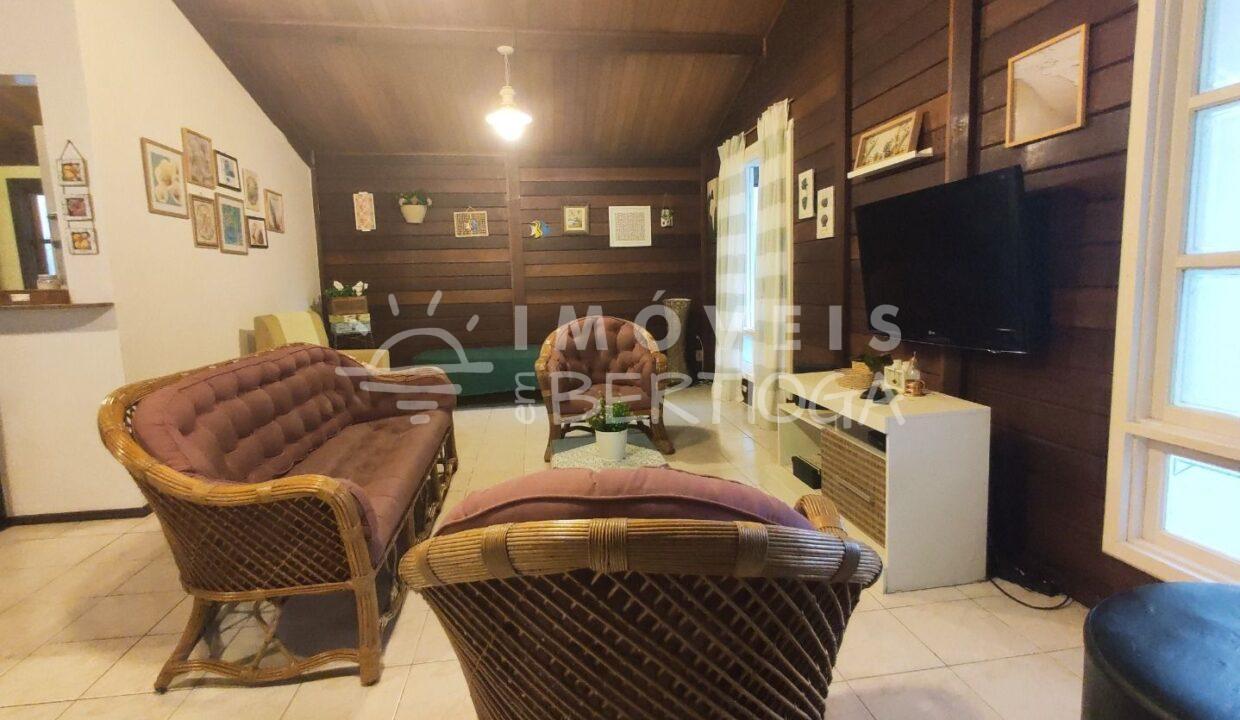 Casa-venda-Bertioga-Riviera-Modulo-28-CA0254G-imobiliaria-bertioga-2025-07-01_12-47-59_foto_gi-8