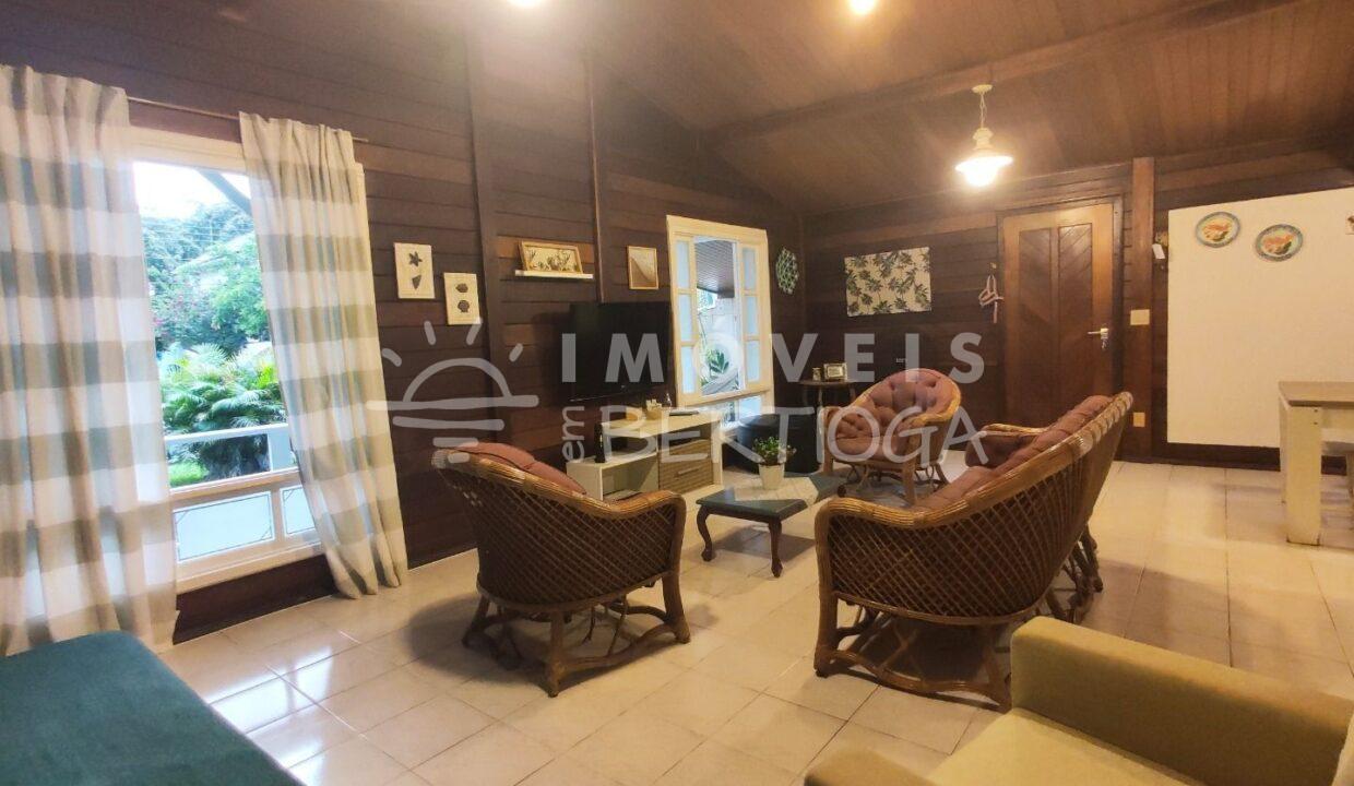 Casa-venda-Bertioga-Riviera-Modulo-28-CA0254G-imobiliaria-bertioga-2025-07-01_12-47-59_foto_gi-9
