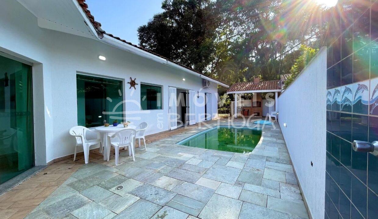 Casa-venda-Bertioga-Riviera-Modulo-28-CA0378G-imobiliaria-bertioga-2025-06-30_16-12-43_foto_gi-1