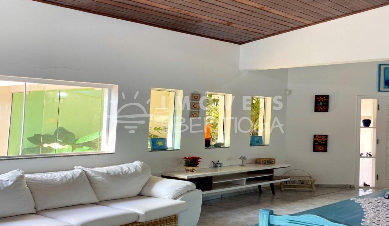 Casa-venda-Bertioga-Riviera-Modulo-28-CA0378G-imobiliaria-bertioga-2025-06-30_16-12-43_foto_gi-10
