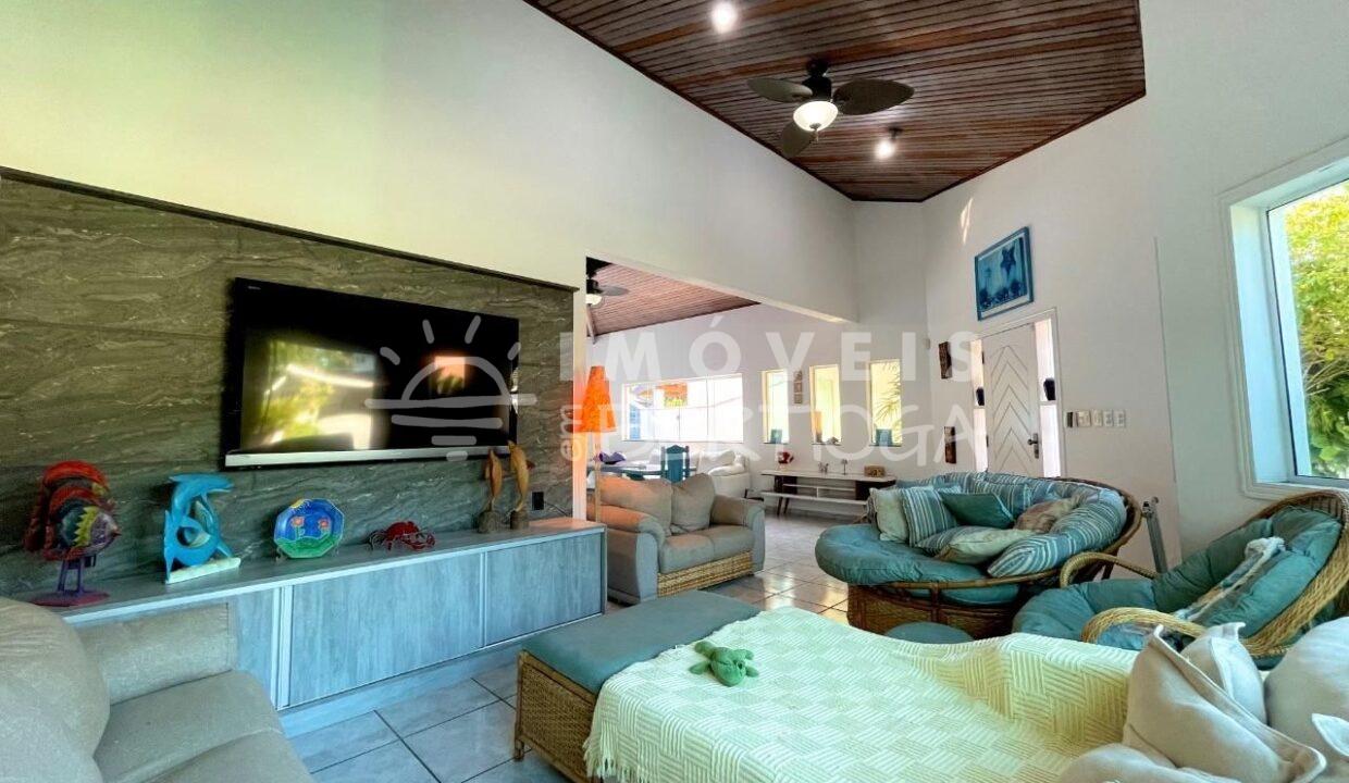 Casa-venda-Bertioga-Riviera-Modulo-28-CA0378G-imobiliaria-bertioga-2025-06-30_16-12-43_foto_gi-11