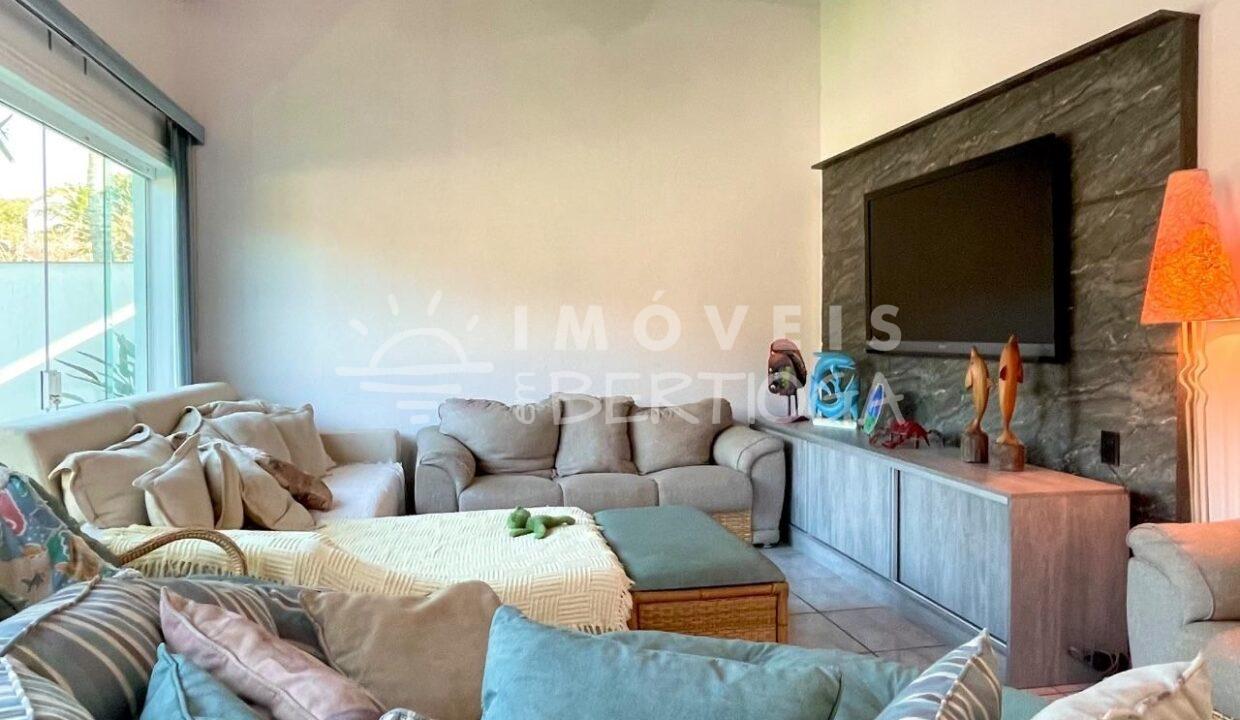 Casa-venda-Bertioga-Riviera-Modulo-28-CA0378G-imobiliaria-bertioga-2025-06-30_16-12-43_foto_gi-12