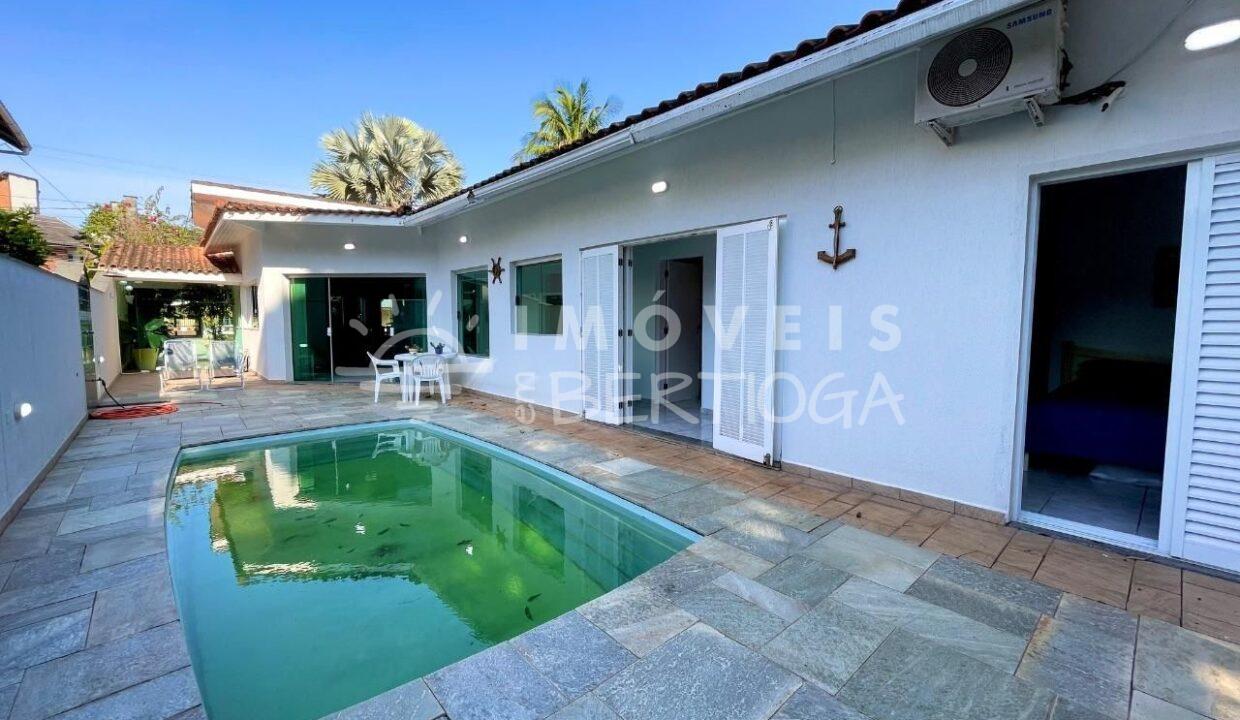 Casa-venda-Bertioga-Riviera-Modulo-28-CA0378G-imobiliaria-bertioga-2025-06-30_16-12-43_foto_gi