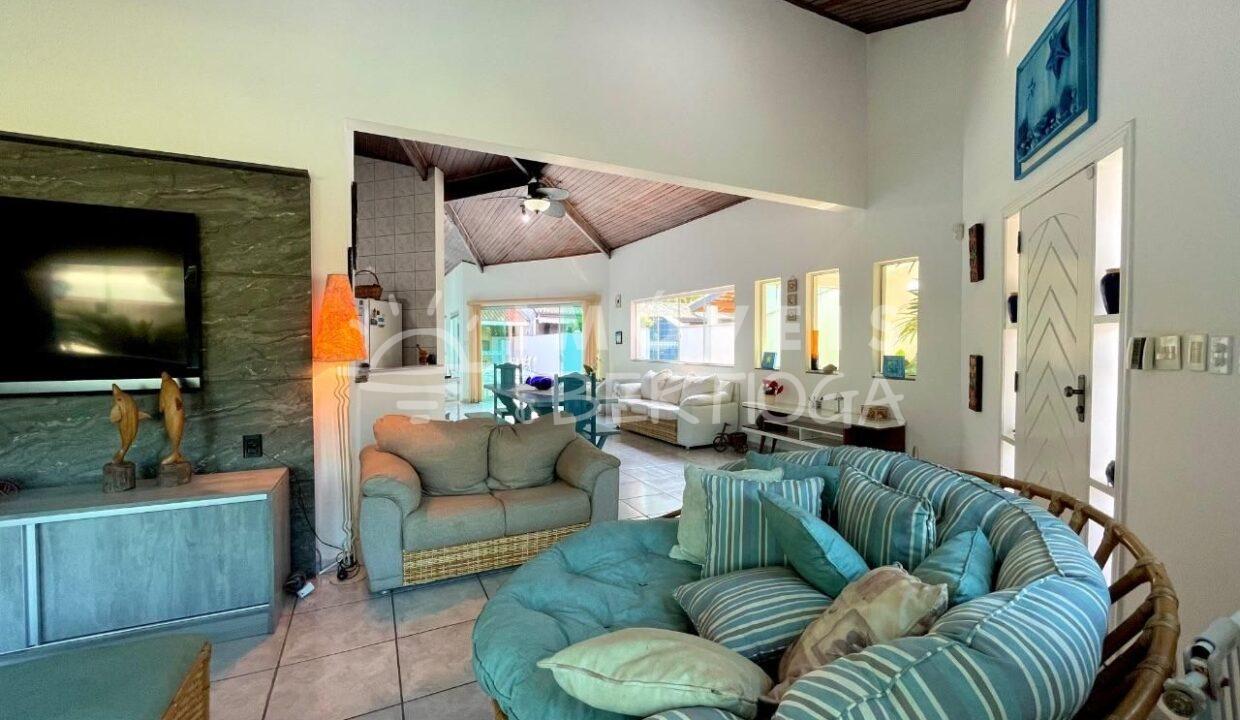 Casa-venda-Bertioga-Riviera-Modulo-28-CA0378G-imobiliaria-bertioga-2025-06-30_16-12-43_foto_gi-13