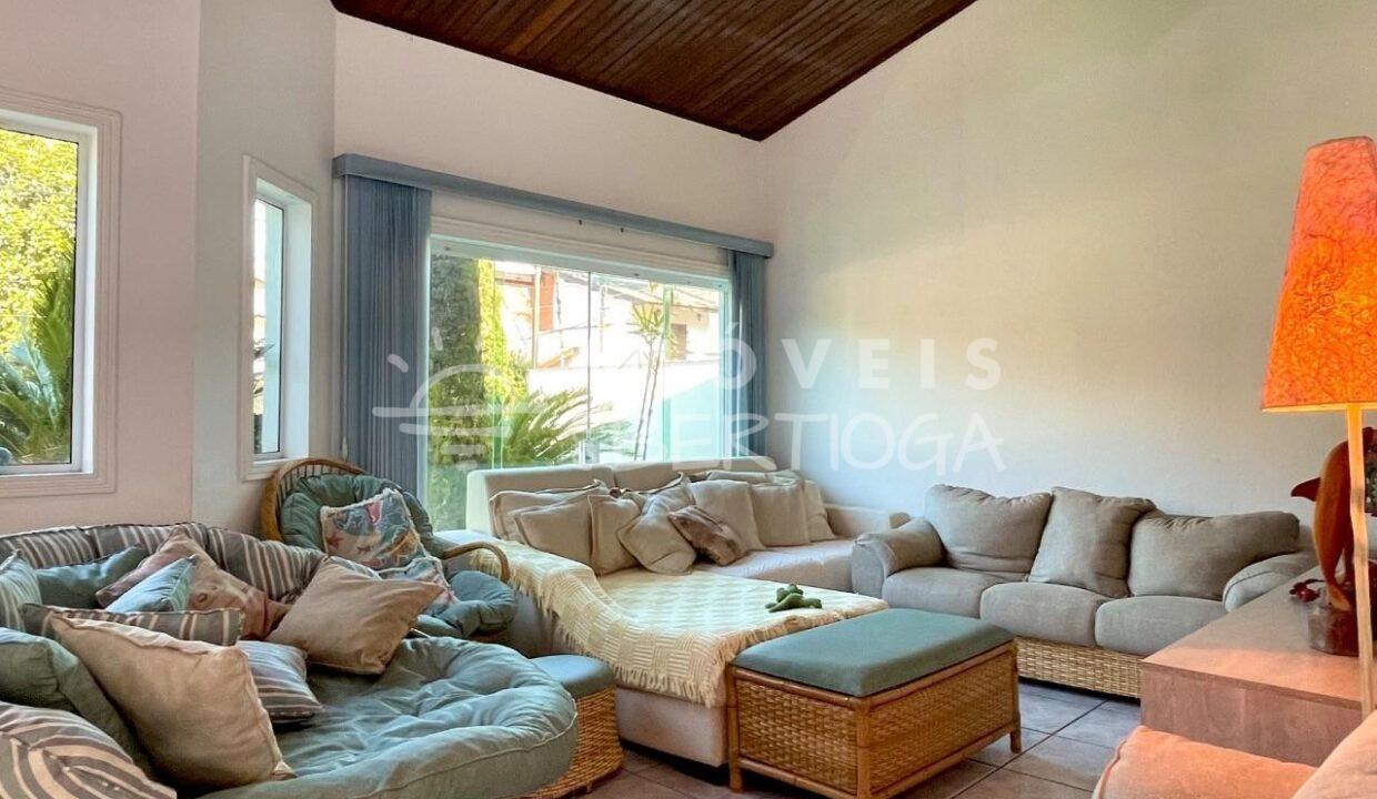 Casa-venda-Bertioga-Riviera-Modulo-28-CA0378G-imobiliaria-bertioga-2025-06-30_16-12-43_foto_gi-14