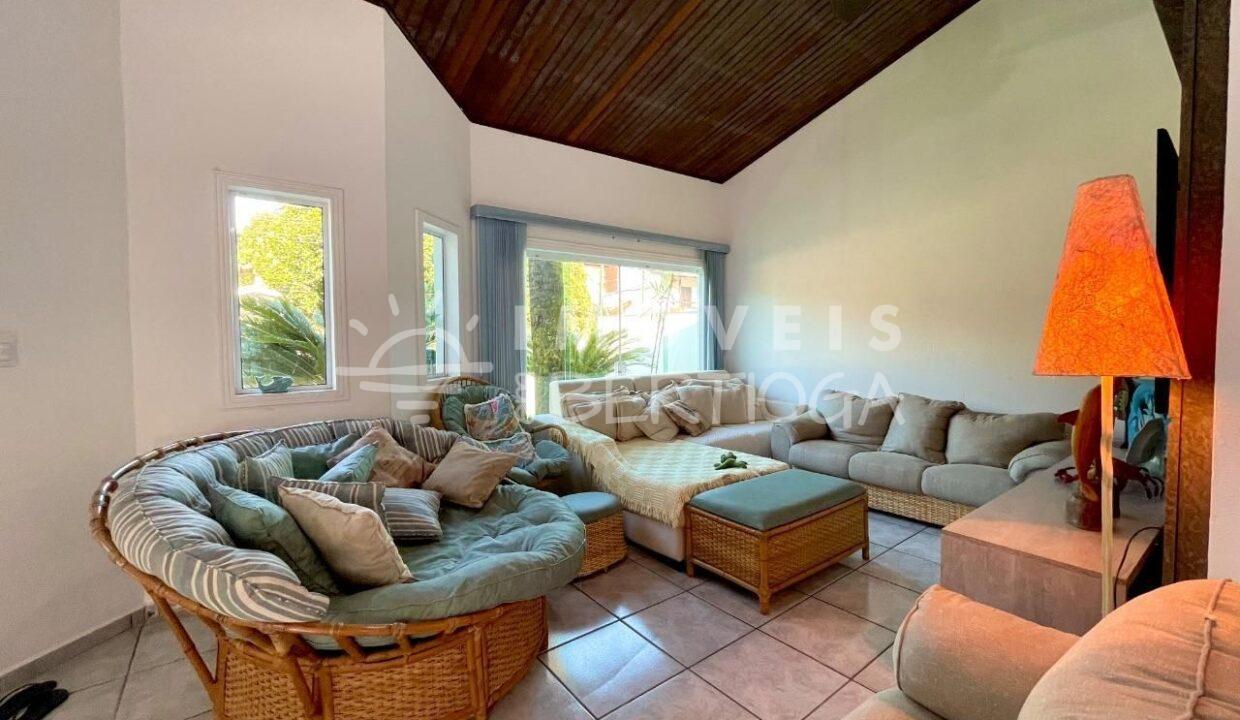 Casa-venda-Bertioga-Riviera-Modulo-28-CA0378G-imobiliaria-bertioga-2025-06-30_16-12-43_foto_gi-15