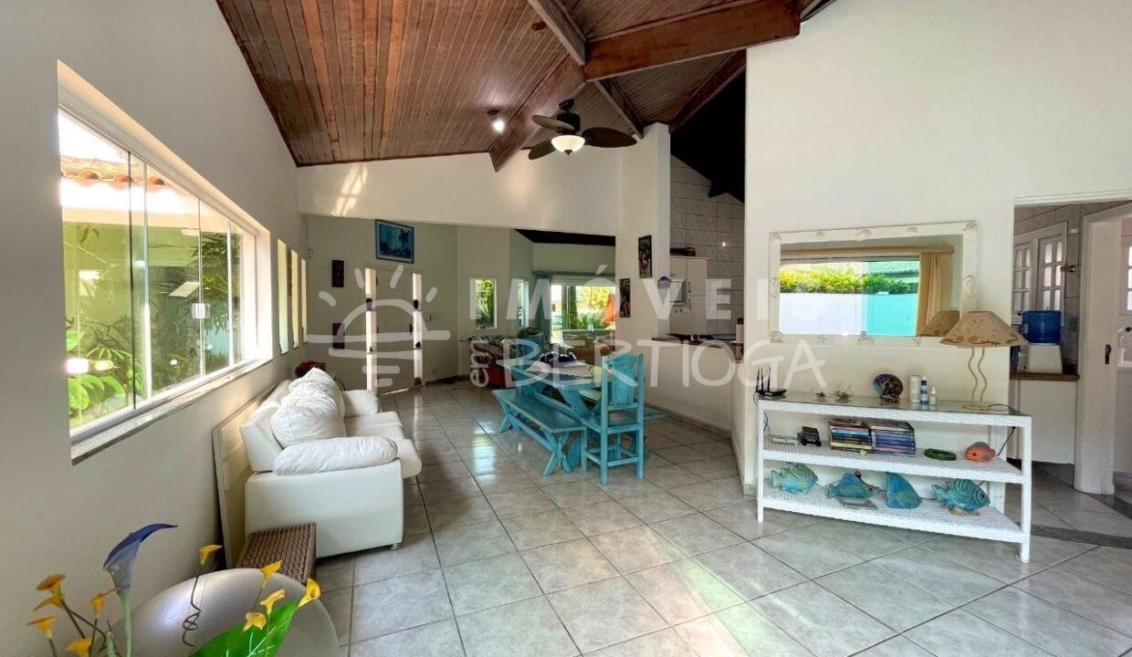 Casa-venda-Bertioga-Riviera-Modulo-28-CA0378G-imobiliaria-bertioga-2025-06-30_16-12-43_foto_gi-16