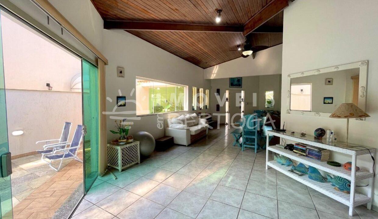 Casa-venda-Bertioga-Riviera-Modulo-28-CA0378G-imobiliaria-bertioga-2025-06-30_16-12-43_foto_gi-17