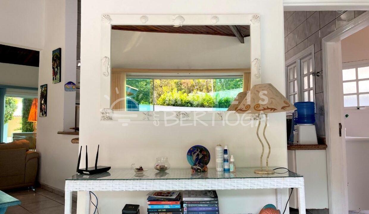 Casa-venda-Bertioga-Riviera-Modulo-28-CA0378G-imobiliaria-bertioga-2025-06-30_16-12-43_foto_gi-18