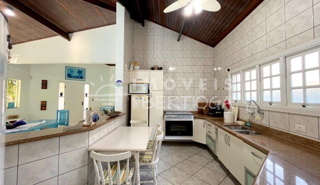Casa-venda-Bertioga-Riviera-Modulo-28-CA0378G-imobiliaria-bertioga-2025-06-30_16-12-43_foto_gi-19