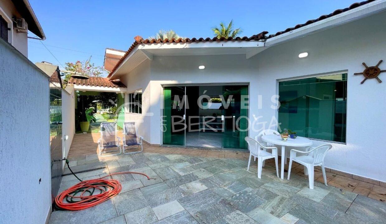 Casa-venda-Bertioga-Riviera-Modulo-28-CA0378G-imobiliaria-bertioga-2025-06-30_16-12-43_foto_gi-2