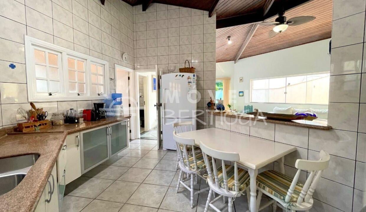 Casa-venda-Bertioga-Riviera-Modulo-28-CA0378G-imobiliaria-bertioga-2025-06-30_16-12-43_foto_gi-20